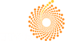 Epinox