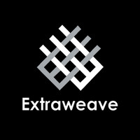 epinox prompt