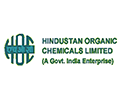 epinox prompt