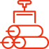 epinox prompt